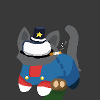 inscription c07205e63bb4db5a1f8dc28861a23b3a3145934b9daf43948e9e0436a394256ci0