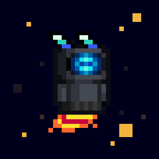 inscription c0727f9f2dd3a3beca287054b61f85068a568e764fc55d9eda37d50829480d60i0