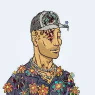 inscription c0745d4cf1ac576fd34573cf1250bd281a6e79b8601bf1ba49eb8a539a7160cei0