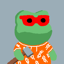 inscription c075a15bbfec645c612fac90dbfc6434bd67e252cada17df6d826ca8df9278cdi0