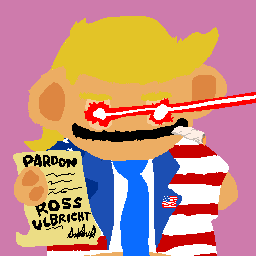 inscription c076427af07ca5c8d0ce5790903b871bb986a1bde9eaf671e5a785216d9bfea3i0