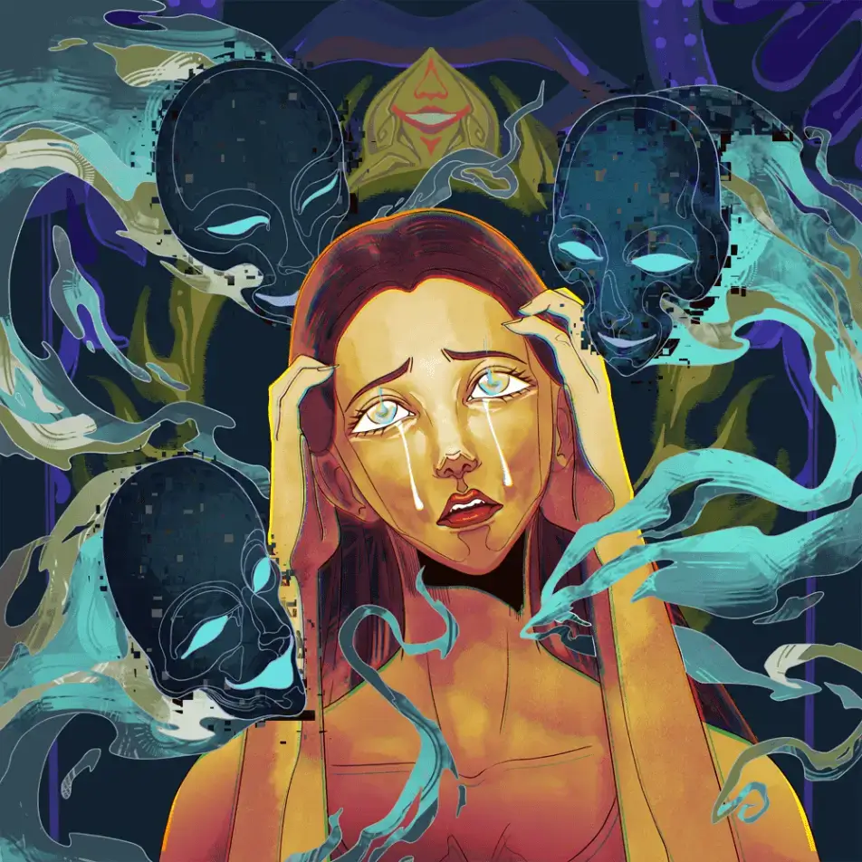 inscription c076659a90cc7aa9c1fc6a12a00b80f08079217ba1cc74d8e0bd73592ff81457i0