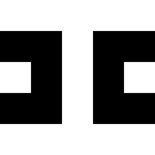 inscription c0782b7dc9faaac98397e2e5b6ea57ed199dad91cdd205e1f73cc335741810cbi0