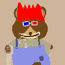 inscription c07ed2e2712792c22ac7e5af2c06c5b7ca53dd8667b54fd20223bd864b8af1ddi0