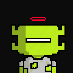 inscription c07f54b3a5e4a50b6486b7f7657a1c748e7688b4edb6dfaa5e6a26d36fb30583i0