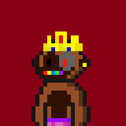 inscription c08315f6f464a0ea6e6945bf33923e46c631834578329e28c79b23757cf2ebddi0