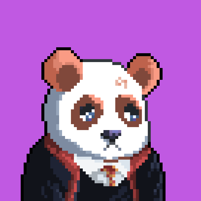 inscription c083523d94dae4ee65a3736e9d69223077541bdfc33faf7acc36e8ded38ecdb9i0