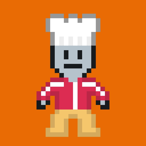 inscription c085ed3a1240e8ae547b3bd4d2cecae43947bc17aa0de87d390e97cb3efd044bi0