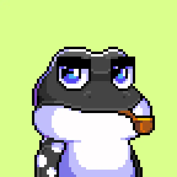 inscription c08a06dacae25641c993c3625be7a828c93ece3b2ed1fd786036cba19fb5139di0