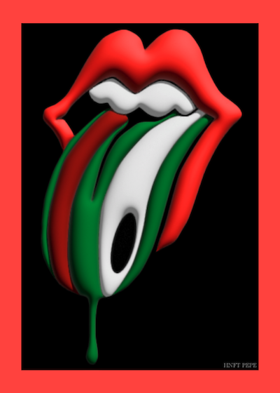 inscription c08b8690ec7edc9a1b29f1ef11a9be0734e07070f67c17d17779b1feef9b0786i0