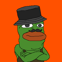 inscription c08ce80167bf054e23f0b74e56c375e90855dc0b3b28dbe09392fe7932ac447ai0