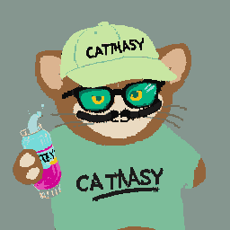 inscription c08cf46d6ee651055b1772604f2e9a1e13136eaaee9ac100bda6cb8f4640e3bbi0