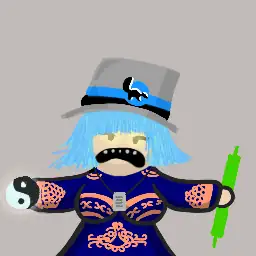 inscription c08d8bca1c0961ab53370a2ff8d0d83bb6db395292c883ff83f8663d5a738c32i0