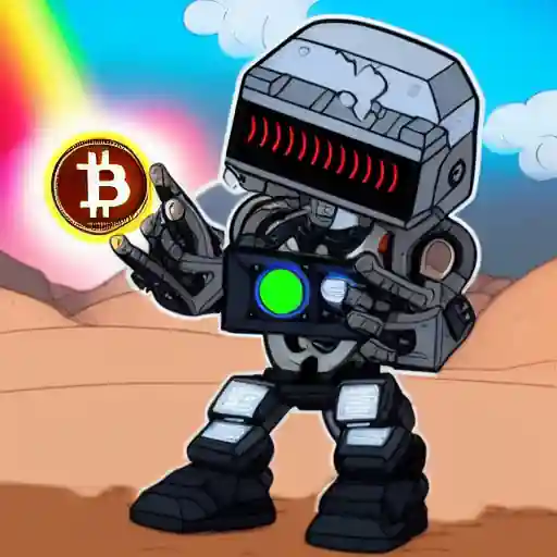 inscription c0924813d4bfcc21f099b6a5ee5b24329fef96b25e93ae218ff3a2fb266f31eei0