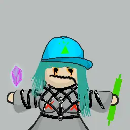 inscription c0943728ee7f4a2f42f303b863719f8180eaa042d5bd0fbbb3da5cda258d6b72i0