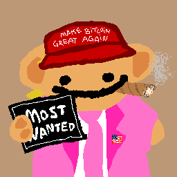 inscription c0944fa20ba312ec2a15f4affdd47066b6ce74ca7b2568427c13d43e54c4e87fi0