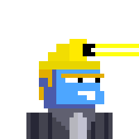 inscription c09779825bef4044a650117815e5816eee8d3edf68f1db42d96f19e4a565be60i0