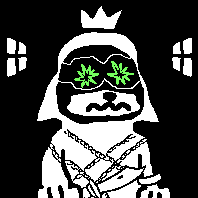 inscription c0985d9814a8a9a92d821c0e9711148e87114a8a5763261616bbab4dd45fff96i0