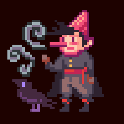 inscription c0987f410f8beb84a05801410bf94c4bc821a51a8fb8cc8fb446b395e05ae746i0