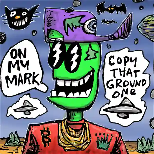 inscription c098ff6d9a4444af1fcb91987b58610e41e882ee108d5115c07652d0ab4cb6e2i0