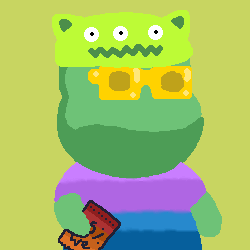 inscription c09c3e55412a28142b85f1daaf0cf2cc6a909a733c6ca83639a315bc3c8e9353i0