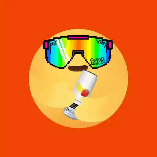 inscription c09cb50b7cc699515df5e5ae745f8e032920a948ee3fb9c9d9b40130b30411a0i0