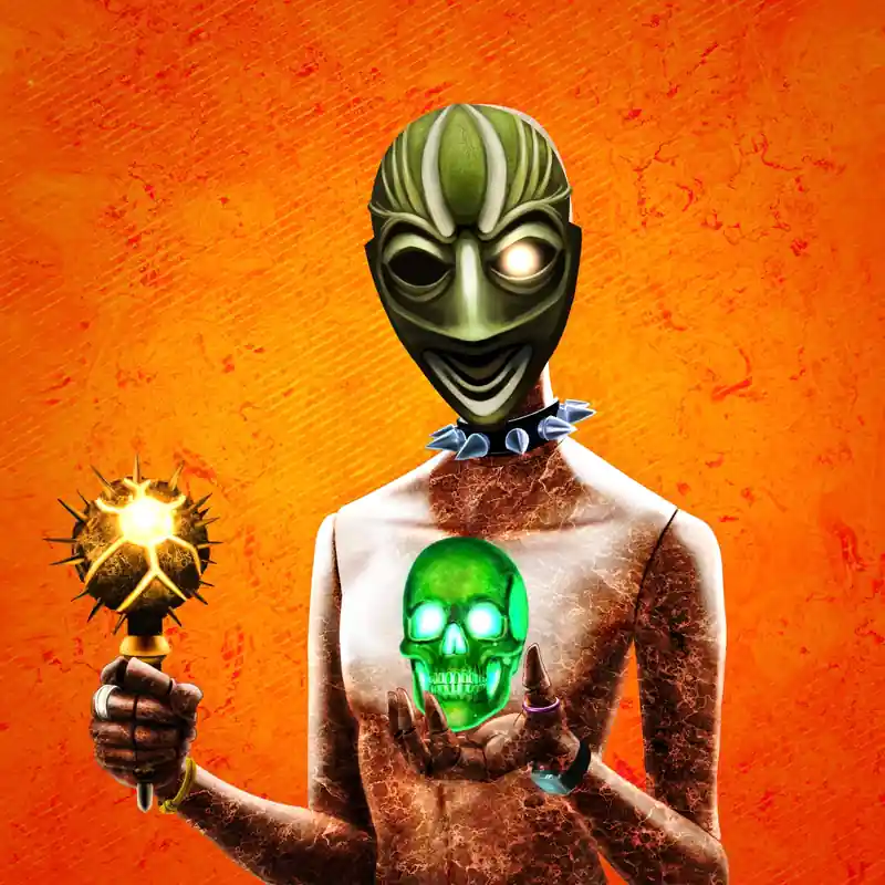 inscription c0a23313b288e56a6ab12f56ea4f9a30a2971293c6467a5caacd1a2484316b57i0