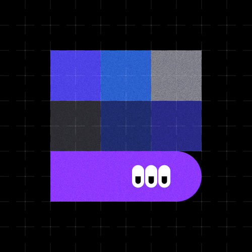 inscription c0a234a74adbd9effafb23f68f190217e2f7e62c194dd8feeaa2ad11e5f35e85i0