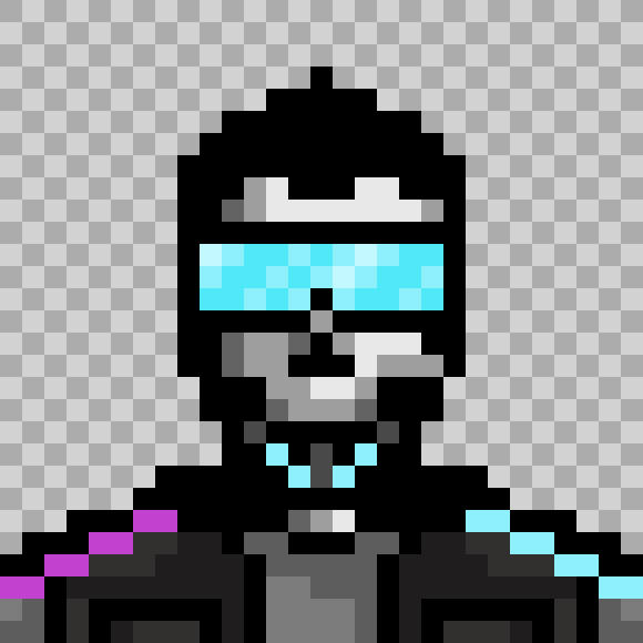 inscription c0a564771a58b593d9d861aa764e66b5e8784f787c9dab16338d12c92b6d4b6di0