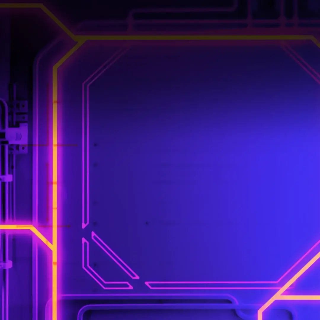 inscription c0a94bbd8204ae596f1e5e86f46542c342109b7bd25e6d84a8f447723f4e6f71i0