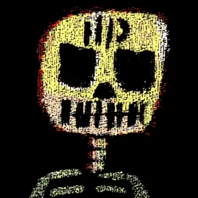 inscription c0ab8ff5ceb7bf775fa6ca1a7bcb75bea4d6bc76dfb311e6ff8b6c5b2ae16f66i0