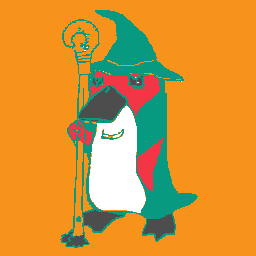 inscription c0ad4d0cee8e2982cb292b06e2c1e0345a2319d6943a5bd9b54816bf174d6ec9i0