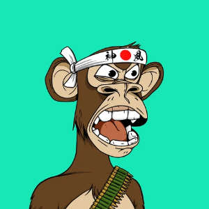 inscription c0aeb28f40b72676e48dda0d6ea15a9b2e11989408aaee7bf323fddb55484ea9i0