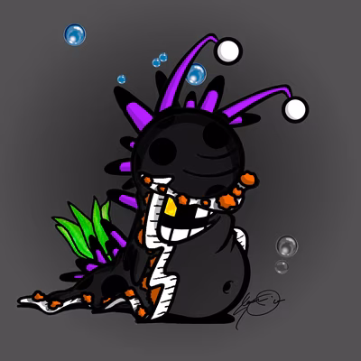 inscription c0b01c397bc14bc895c7ee35a9d83ca880b098fd3c975dd796ff17a1c3b502abi0