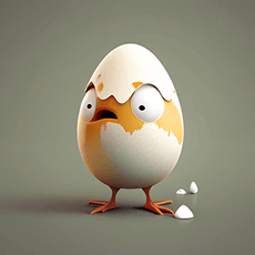 inscription c0b027d7111a1801da6b78f560ad907e904d7357f49ebbf5f72ebafe78d25749i0