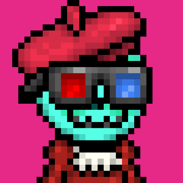 inscription c0b1b0192cd2e3d08fc7223ae16a4d4daf01f0ac6a943e8cb0dc162c38b7e551i0