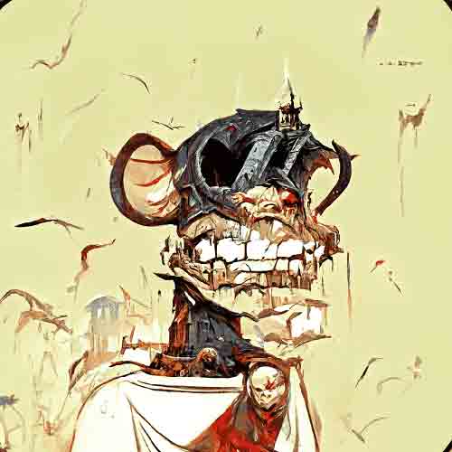 inscription c0b3a3ea001b85e6d9ce3e9ad0e70933ef8f38b18b76ae2d1f25fc8d5a8ce46bi0