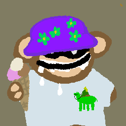 inscription c0b872483b41e07b338b139c6c59294719fd9ad1aa6dcf0cdab7f6883c9c210di0