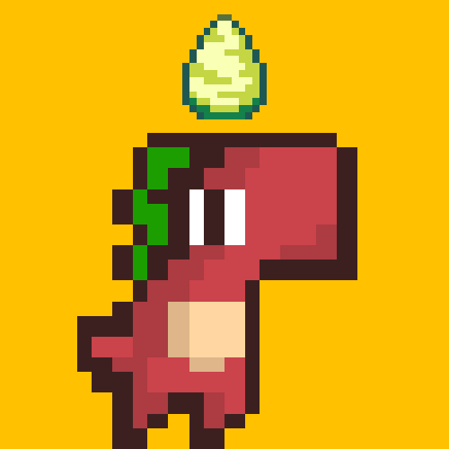 inscription c0bbc7ab8c91e878b38b71f18c2aaa59017b1a43d0e5130488a5e02983b12a69i0