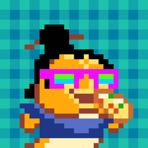 inscription c0bd8ae8e6f611121bd1a09bf2e65e931c958e474d1ba3ebfd35e80b2672db1ai0