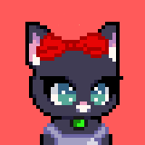 inscription c0bdd9b8adf08483bb44679c635a333f4db85c4d35bb9b43e583b5a8872c609ai0