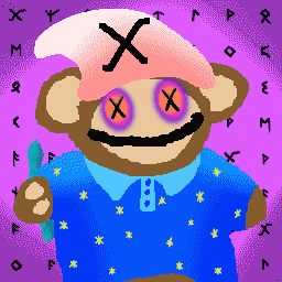 inscription c0bddc9985e54d26a81a23d5c1cd82dd74b20164566b4945c8cbcdc1849f43eci0