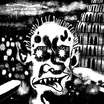 inscription c0beab3c72d37484a8056a70f5467aa358dc4401c9dd1a3db6880a6c60a00e57i0