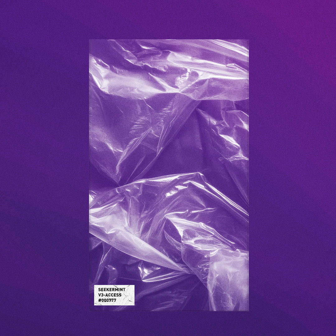 inscription c0c1282f1d8d7902bafbf7f4d6ceae5b2a100b5f0e27b3eea58ab79eef1d1ecci19