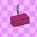 inscription c0c56d774d4b8f0181c34f4efb2cfdafe018311f836e6033f8f0fa46aa0e0078i0