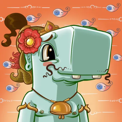 inscription c0caa8a9b1178b0c2986a22603c39eb090d385c9608bc0274c434e91a24c1b3fi0