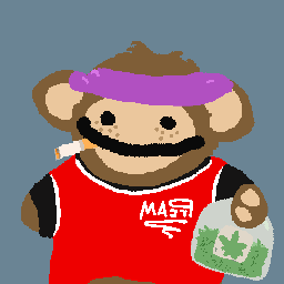 inscription c0caffc4f591e09a95580c228e677b22f018ee789d475acf50c95a950acb55bdi0