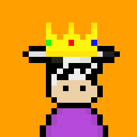 inscription c0cde3786609d2f7784fb7c285e15cc5fdadb07e3fa90ac2bc269a5170130d04i0