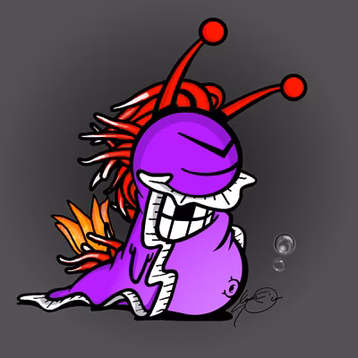 inscription c0cefedb246b635bdcd7298e549b46c9f5f64b270d060c32a3bc355911b1be65i0