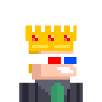 inscription c0d3a545853cd2d35999c23be4a8f079a43822fbb543cfa9975806a6f3c91c3ai0